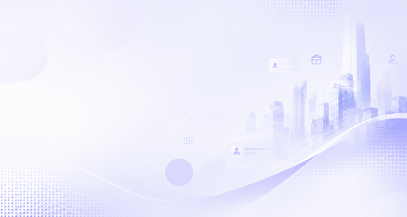 Wave Background